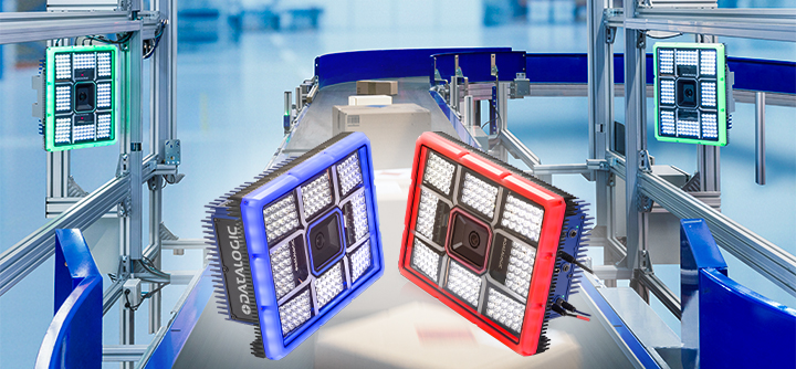 Matrix 830 - Matrix 930  Максимальная производительность — без лишней сложности